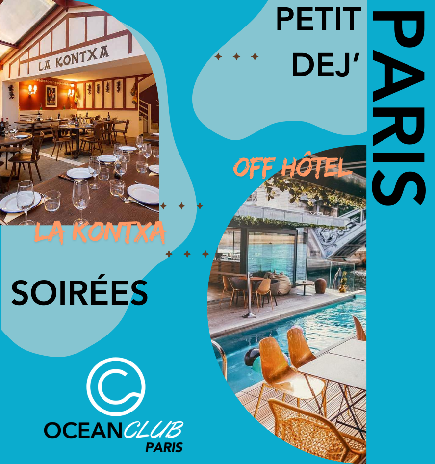 Design sans titre (1)