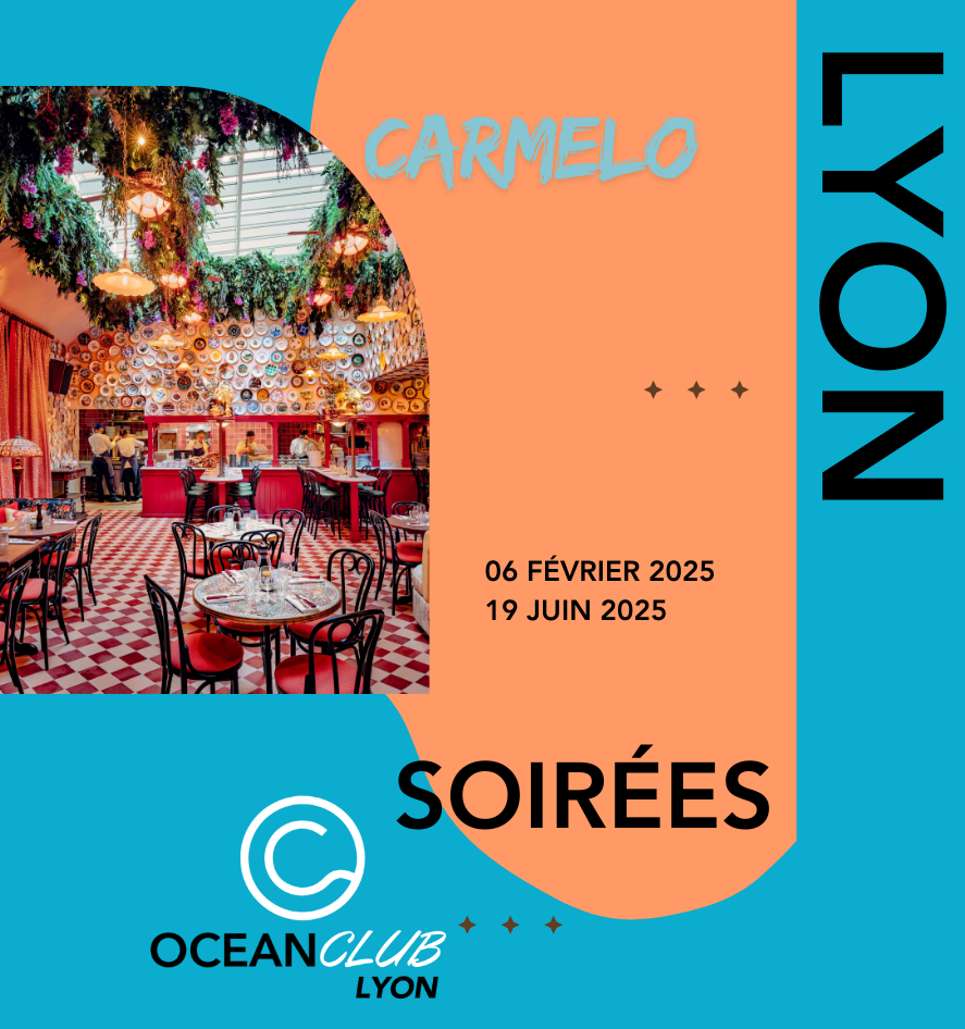 Visuels OCEANCLUB HUBSPOT (1)