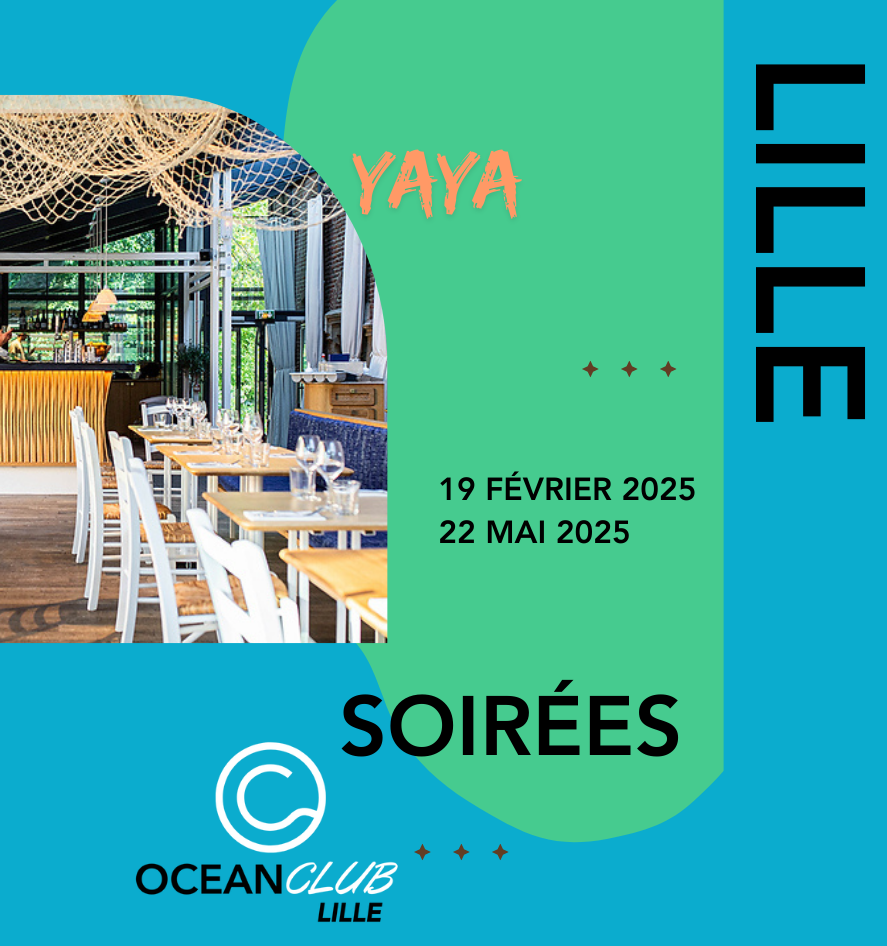 Visuels OCEANCLUB HUBSPOT (2)